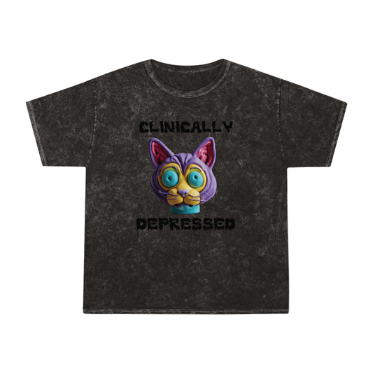 dEpReSsO